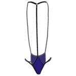 Thong Mens Lingerie for Men - Image 4