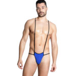 Thong Mens Lingerie for Men - Image 5