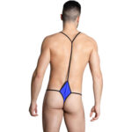 Thong Mens Lingerie for Men - Image 6