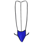 Thong Mens Lingerie for Men - Image 7