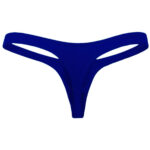 Bikini Mens Lingerie for Men - Image 13