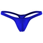 Bikini Mens Lingerie for Men - Image 26