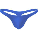 Bikini Mens Lingerie for Men - Image 27