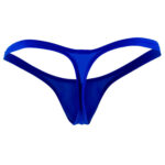 Bikini Mens Lingerie for Men - Image 28