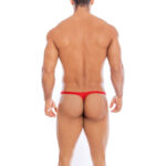 Bikini Mens Lingerie for Men - Image 33