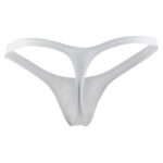 Bikini Mens Lingerie for Men - Image 41
