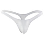 Bikini Mens Lingerie for Men - Image 44