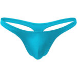 Bikini Mens Lingerie for Men - Image 48