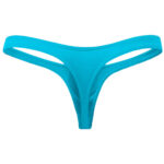 Bikini Mens Lingerie for Men - Image 51