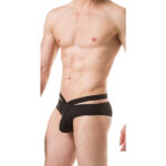 Bikini Mens Lingerie for Men - Image 2
