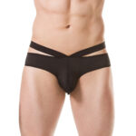 Bikini Mens Lingerie for Men - Image 5