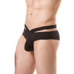 Bikini Mens Lingerie for Men - Image 6
