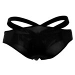 Bikini Mens Lingerie for Men - Image 9