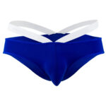 Bikini Mens Lingerie for Men - Image 13