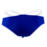 Bikini Mens Lingerie for Men - Image 15