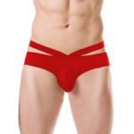 Bikini Mens Lingerie for Men - Image 16