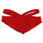 Bikini Mens Lingerie for Men - Image 18
