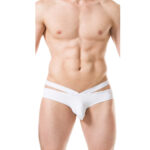 Bikini Mens Lingerie for Men - Image 21