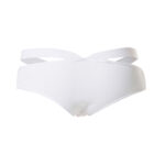 Bikini Mens Lingerie for Men - Image 28