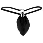 G String Mens Lingerie for Men - Image 5