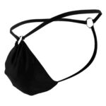 G String Mens Lingerie for Men - Image 6