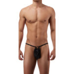 G String Mens Lingerie for Men - Image 9