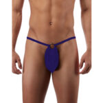 G String Mens Lingerie for Men - Image 12