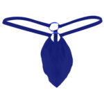 G String Mens Lingerie for Men - Image 14