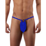 G String Mens Lingerie for Men - Image 17