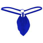 G String Mens Lingerie for Men - Image 18
