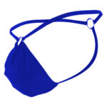 G String Mens Lingerie for Men - Image 19