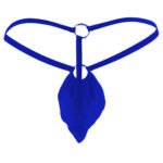 G String Mens Lingerie for Men - Image 20