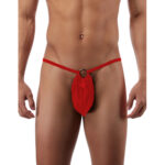G String Mens Lingerie for Men - Image 22