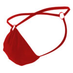 G String Mens Lingerie for Men - Image 24