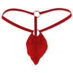 G String Mens Lingerie for Men - Image 25
