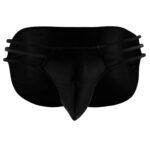 Brief Mens Lingerie for Men - Image 3