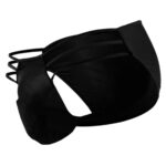 Brief Mens Lingerie for Men - Image 4