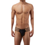 Brief Mens Lingerie for Men - Image 7