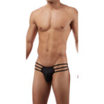 Brief Mens Lingerie for Men - Image 8