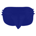 Brief Mens Lingerie for Men - Image 11