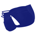Brief Mens Lingerie for Men - Image 12
