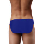 Brief Mens Lingerie for Men - Image 14