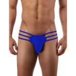 Brief Mens Lingerie for Men - Image 15
