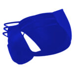Brief Mens Lingerie for Men - Image 17
