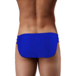 Brief Mens Lingerie for Men - Image 19
