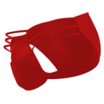 Brief Mens Lingerie for Men - Image 22