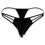 Thong Mens Lingerie for Men - Image 7