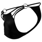 Thong Mens Lingerie for Men - Image 8