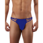 Thong Mens Lingerie for Men - Image 10