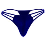 Thong Mens Lingerie for Men - Image 12